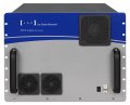 New High Precision HCl and HF Detectors Help Power Plants Meet EPA Regulations