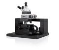 Witec Wins Prestigious Award for TrueSurface Microscopy