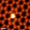 Graphene Study Helps Develop Faster and Smaller Electronic Devices