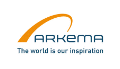 Arkema Releases Celocor Opaque Polymer for TiO2 Reduction in Water-Based Paints
