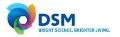 DSM Collaborates with EPflex to Launch Medical Guidewires with ComfortCoat Hydrophilic Coating