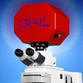 Scientific Concierge Services Launched by CRAIC Technologies