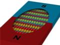 International Scientists Advance Ultrafast Magnetic Phenomena
