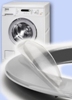 DuPont Surlyn Film Used in Protective Packaging Saves Energy