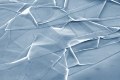 Study Results Help Advance Graphene Electronics