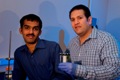 Researchers Improve Thermal Properties of Transformer Oil Using Nanoparticles