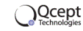 Qcept Technologies to Educate Semiconductor Industry on Impact of Non-Visual Defects