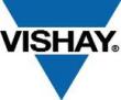 Vishay Intertechnology Unveils New Power Metal Strip Resistor