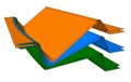 New Simulation Solutions from ESI Enhance Composites Manufacturing Processes