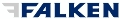 Falken Introduces New Neyriat Packaging for Vehicular Care Product