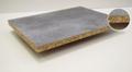 BASF and Finsa Jointly Present Lightweight Wood-Based Panel at ZOW Trade Show