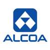 Ras Al Khair Alumina Refinery Construction Started by Ma’aden Alcoa Aluminum JV