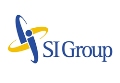 SI Group to Invest $30 Million in Phenolic Resin Production Facility in China