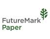 Aveda Honors FutureMark Paper Customers for Eco-Friendly Operations