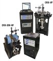 Lake Shore Introduce New Cryogen-Free Probe Stations