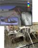 New nCode version DesignLife for Validation of Adhesive Joints