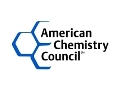 ACC and Earth911 Partner for Plastics Recycling Program