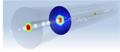 PSU Team Develops New Crystalline Materials for Optoelectronic Applications