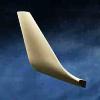 Boeing Presents Performance Excellence Award to General Plastics