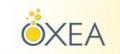 Oxea Lays Foundation for New Carboxylic Acid Production Plant