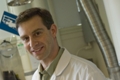 Online Tool to Optimize Materials and Production of Solar Cells