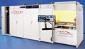 Veeco to Deliver MOCVD System to South Korean Wafer Manufacturer