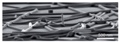 Novel Nanowire Welding Technique Helps Develop Advanced Electronic Devices