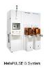 Rudolph Delivers MetaPULSE Metrology System for Use in Back-End Packaging