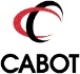 Cabot’s Carbon Black Pigment Chosen for Halsan’s Automotive Coatings