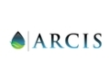 GDC Receives Recycled Plastic Resin from Arcis Resources