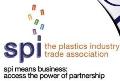 SPI Announces Induction of Ten Pioneers into Plastics Hall of Fame at NPE2012