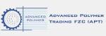 APT Inks Agreement with Denka to Supply Chloroprene Rubber’s Industrial Grades