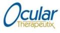 Ocular Therapeutix Obtains IDE Approval for ReSure Sealant’s Pivotal Clinical Trial