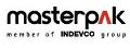 Masterpak to Showcase Polyethylene Films at FRUIT LOGISTICA 2012