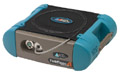 FieldSpec4 Portable, Full-Range Spectroradiometers Now Available from Analytik