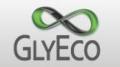 GlyEco Signs Agreement to Purchase Specific Assets of Recycool