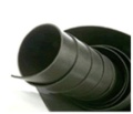 JSP Launches Thin Sheet Polyethylene Foam Manufacturing Business