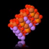 Study Findings Pave Way to Develop High-Efficiency Battery Materials