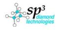 sp3 Diamond Technologies Witnesses Strong Adoption of HF CVD Reactors