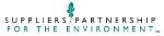 Goodyear Tire and Rubber Company Becomes Member of Suppliers Partnership for the Environment