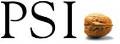 PSI to Deliver Production Management System to NLMK’s New Russian Steel Plant