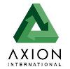Building Materials Company, Axion International Partners with Inversora Intervías