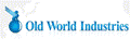 Old World Industries Inks Agreement to Sell Chemical Business to Indorama