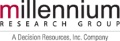 Orthopedic Biomaterials Market in Europe to Face Stiff Competition