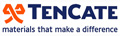 TenCate Advanced Composites Receives Supplier Excellence Award from General Atomics Aeronautical Systems