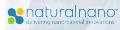 NaturalNano Receives Initial 2012 Purchase Orders from Fiabila for Halloysite Nanotubes