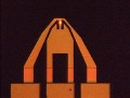 Researchers Develop Wear-Resistant Silicon Carbide Nano-Sized Tip