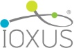 Power Systems Acquisition Adds Thin Cell Technology to Ioxus Portfolio