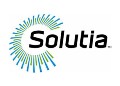 Saflex Interlayer Now Available for Architectural Applications
