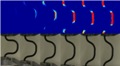 Researchers Study Shape Memory Alloys to Construct Seismic-Resistant Structures